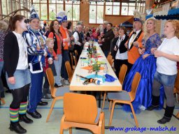 naerrischer_fruehschoppen_51_20150226_1557123732