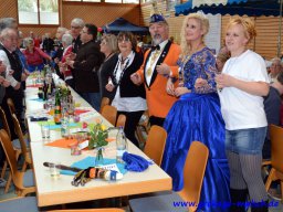 naerrischer_fruehschoppen_52_20150226_1107404664