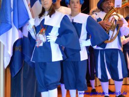 naerrischer_fruehschoppen_53_20150226_1524911976