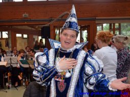 naerrischer_fruehschoppen_54_20150226_1384915163
