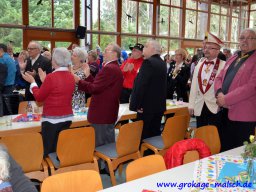 naerrischer_fruehschoppen_56_20150226_1701174699