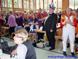 naerrischer_fruehschoppen_57_20150226_1157544619