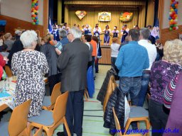 naerrischer_fruehschoppen_58_20150226_1451273979