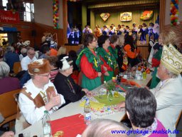 naerrischer_fruehschoppen_59_20150226_1092876417