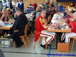 naerrischer_fruehschoppen_5_20150226_1725389469