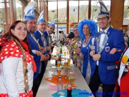 naerrischer_fruehschoppen_60_20150226_1000467099