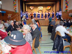 naerrischer_fruehschoppen_61_20150226_2099665182