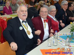 naerrischer_fruehschoppen_62_20150226_1277407385