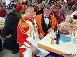 naerrischer_fruehschoppen_63_20150226_1444552871