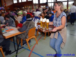 naerrischer_fruehschoppen_64_20150226_1122507810