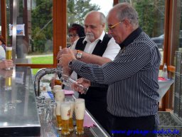 naerrischer_fruehschoppen_65_20150226_1953992554