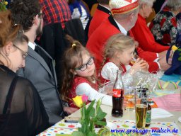 naerrischer_fruehschoppen_66_20150226_1237675979