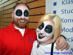 naerrischer_fruehschoppen_67_20150226_1622734161