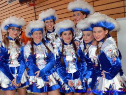 naerrischer_fruehschoppen_68_20150226_1401029516