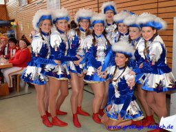 naerrischer_fruehschoppen_69_20150226_1844978106