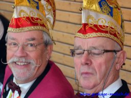 naerrischer_fruehschoppen_6_20150226_1330625160