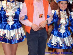 naerrischer_fruehschoppen_70_20150226_1089863352