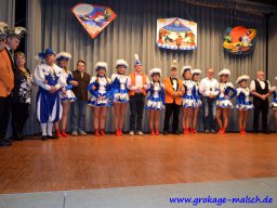 naerrischer_fruehschoppen_71_20150226_1156696659