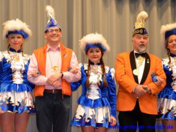 naerrischer_fruehschoppen_72_20150226_1256557804