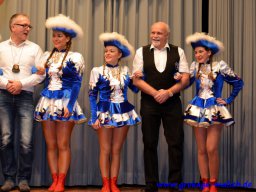naerrischer_fruehschoppen_73_20150226_1473860177