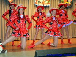 naerrischer_fruehschoppen_74_20150226_1953570454