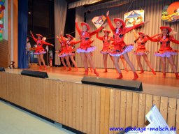 naerrischer_fruehschoppen_77_20150226_1579442633
