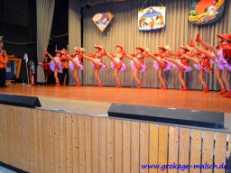 naerrischer_fruehschoppen_78_20150226_1926153669