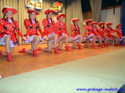 naerrischer_fruehschoppen_79_20150226_1357147980