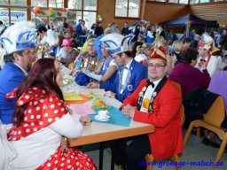 naerrischer_fruehschoppen_7_20150226_1633657659