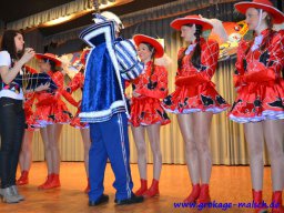 naerrischer_fruehschoppen_80_20150226_1768709335