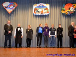 naerrischer_fruehschoppen_81_20150226_1262602527
