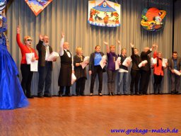 naerrischer_fruehschoppen_82_20150226_2006461030