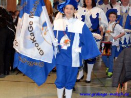 naerrischer_fruehschoppen_83_20150226_1515741997