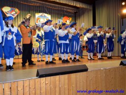 naerrischer_fruehschoppen_84_20150226_1655390813