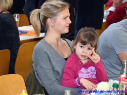 naerrischer_fruehschoppen_86_20150226_1955632558