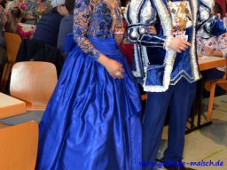 naerrischer_fruehschoppen_87_20150226_1810982627