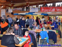 naerrischer_fruehschoppen_88_20150226_1991876043