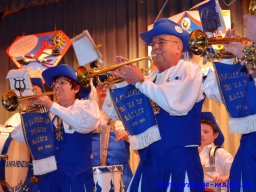naerrischer_fruehschoppen_89_20150226_1399512729