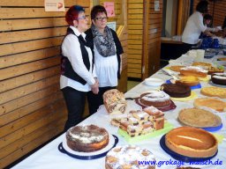 naerrischer_fruehschoppen_8_20150226_1217057505