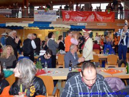 naerrischer_fruehschoppen_90_20150226_1741598748