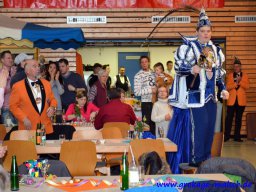 naerrischer_fruehschoppen_91_20150226_1590098240