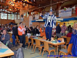 naerrischer_fruehschoppen_92_20150226_1063518011