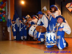 naerrischer_fruehschoppen_93_20150226_1079371200