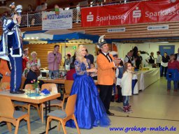 naerrischer_fruehschoppen_94_20150226_1179747169