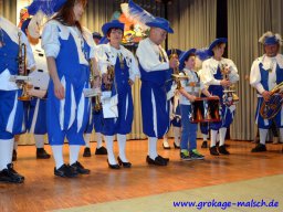 naerrischer_fruehschoppen_95_20150226_1680532837
