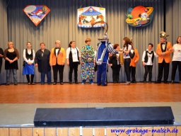 naerrischer_fruehschoppen_96_20150226_2035008037