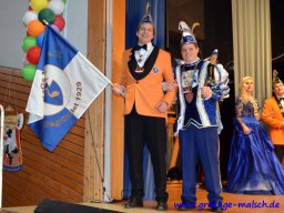 naerrischer_fruehschoppen_97_20150226_1140276091