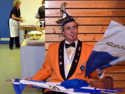 naerrischer_fruehschoppen_98_20150226_1885044652
