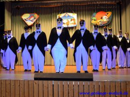 naerrischer_fruehschoppen_99_20150226_1634561069