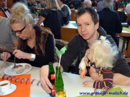naerrischer_fruehschoppen_9_20150226_1833216354
